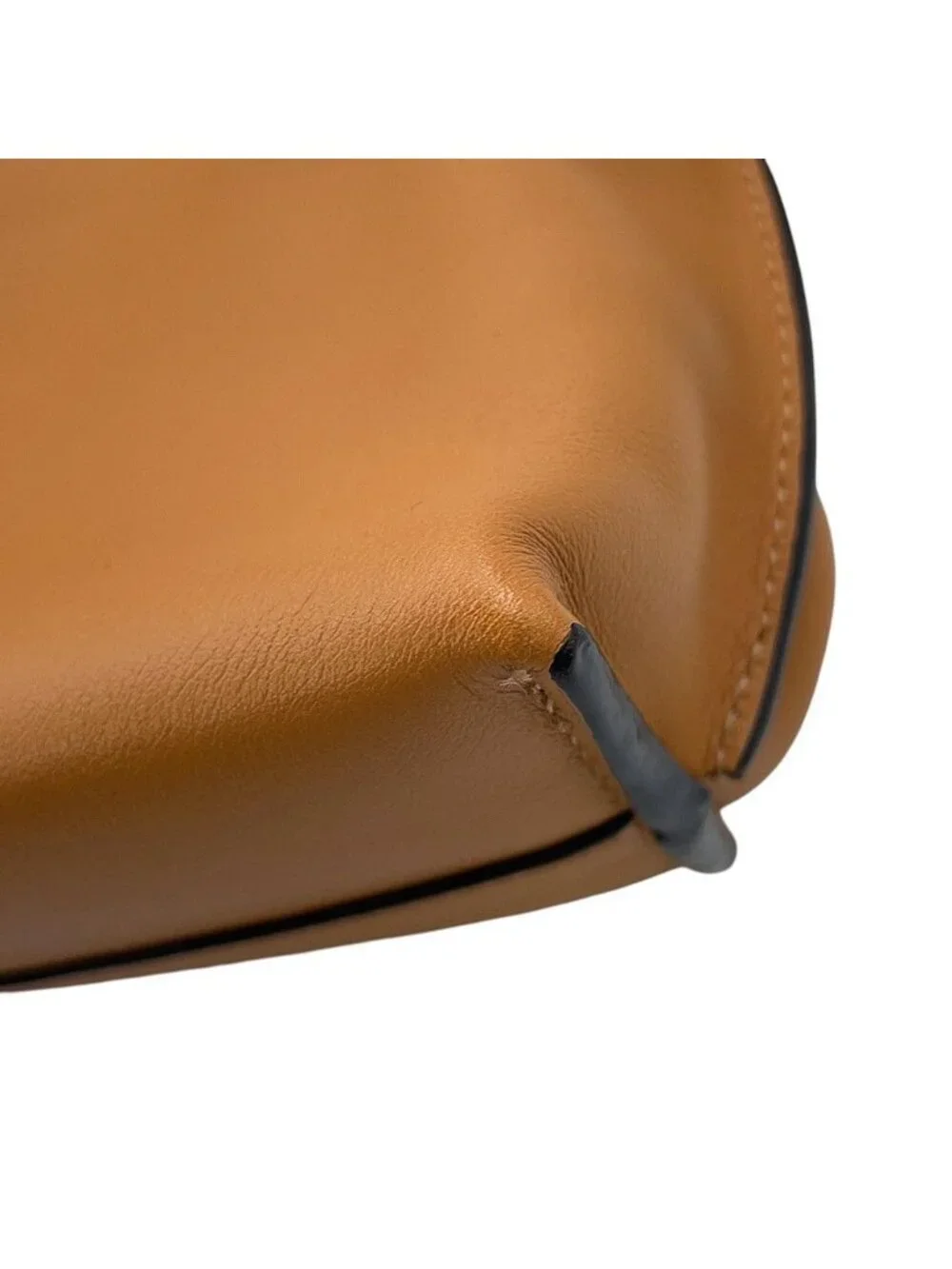 Loewe ab fc2x73